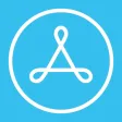 Alchemy 365