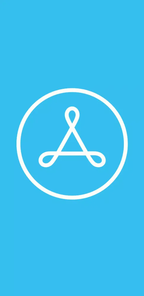 Alchemy 365 スクリーンショット