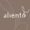 Aliento