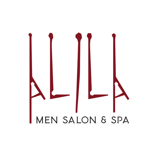AlilA Men