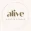 Alive