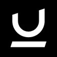 U Pilates Studio U Pilates Studio
