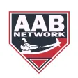 AAB Network AAB Network