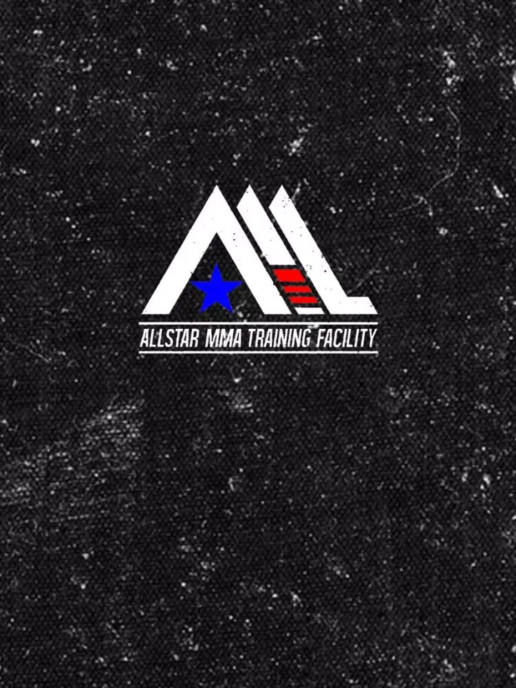 Скриншоты Allstar BJJ/MMA LLC iPad 