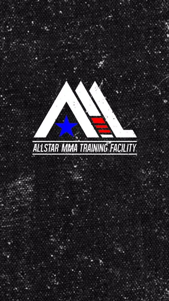 Скриншоты Allstar BJJ/MMA LLC