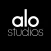 Alo Studios