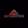 Altitude Fitness