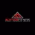 Altitude Fitness