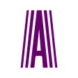 Ailey Extension