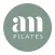 AM Pilates SG