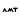 AMT Fitness