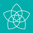 Anahata Yoga Center