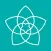 Anahata Yoga Center