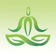 Ananda Yoga and Wellness