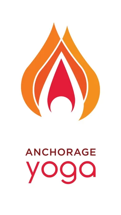 Anchorage Yoga স্ক্রিনশট