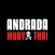 Andrada Muay Thai