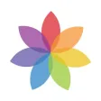 A New Spirit Wellness Center