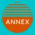Annex Pilates