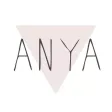 ANYA