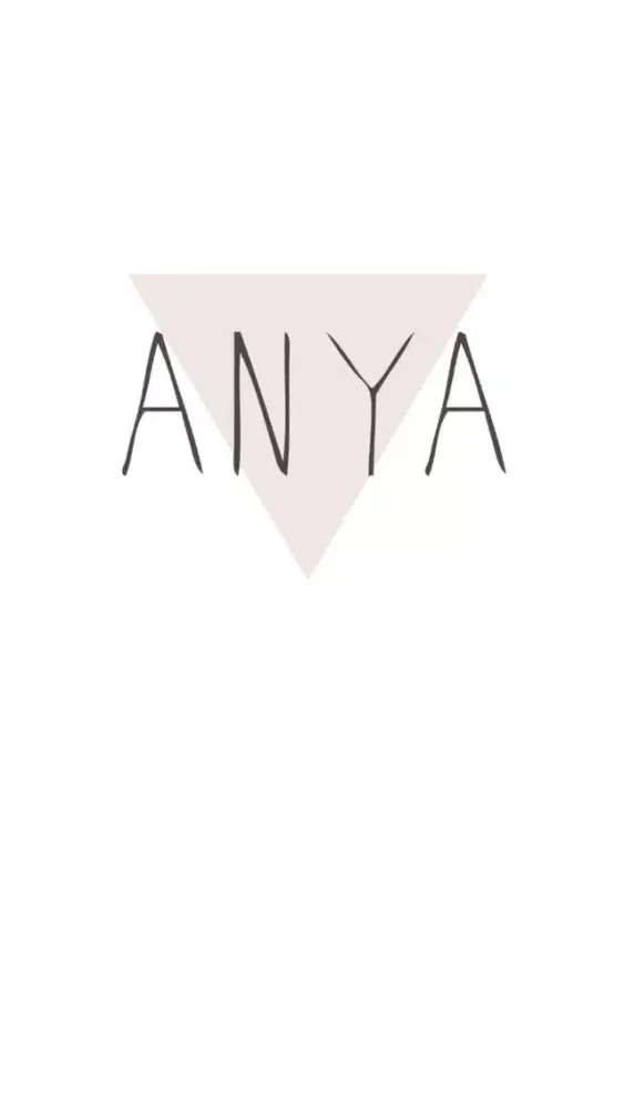 Screenshot di ANYA