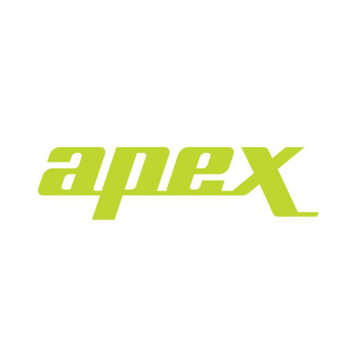 APEX