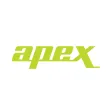 APEX