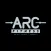 ARC Fitness - Indy