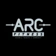 ARC Fitness - Indy ARC Fitness - Indy