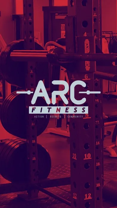 تصاویر ARC Fitness - Indy