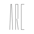ARC PILATES STUDIO