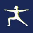 Artemis Yoga