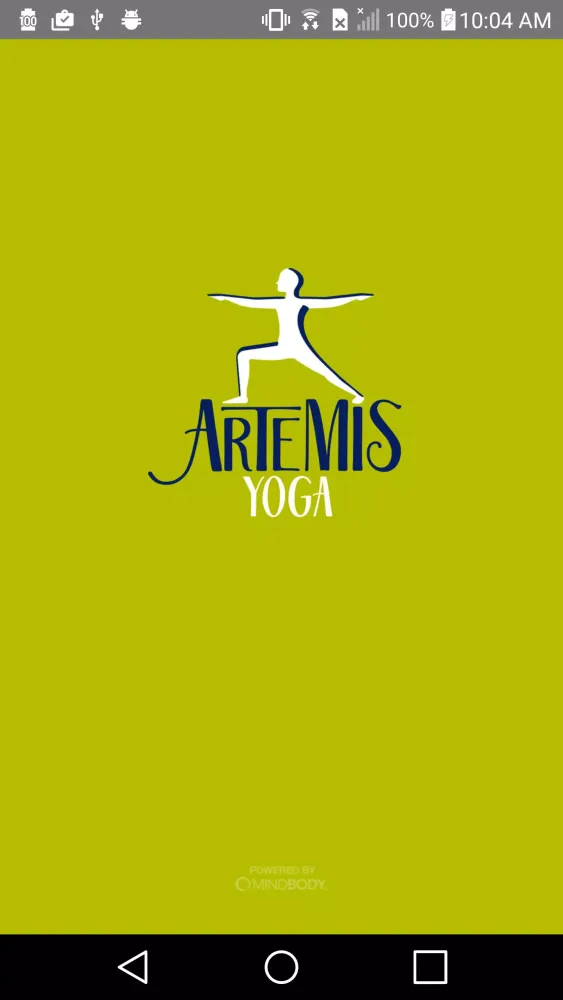 صور Artemis Yoga