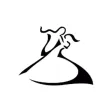 Arthur Murray Dance School