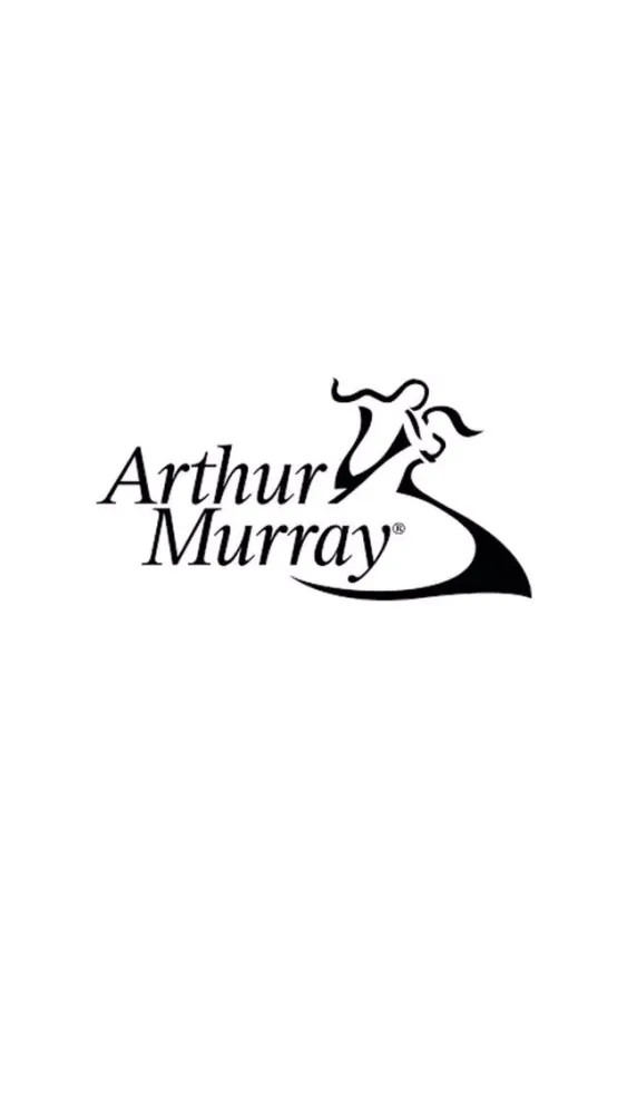 Arthur Murray Dance School स्क्रीनशॉट
