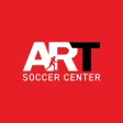 ART Soccer