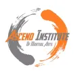 Ascend Institute