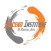 Ascend Institute