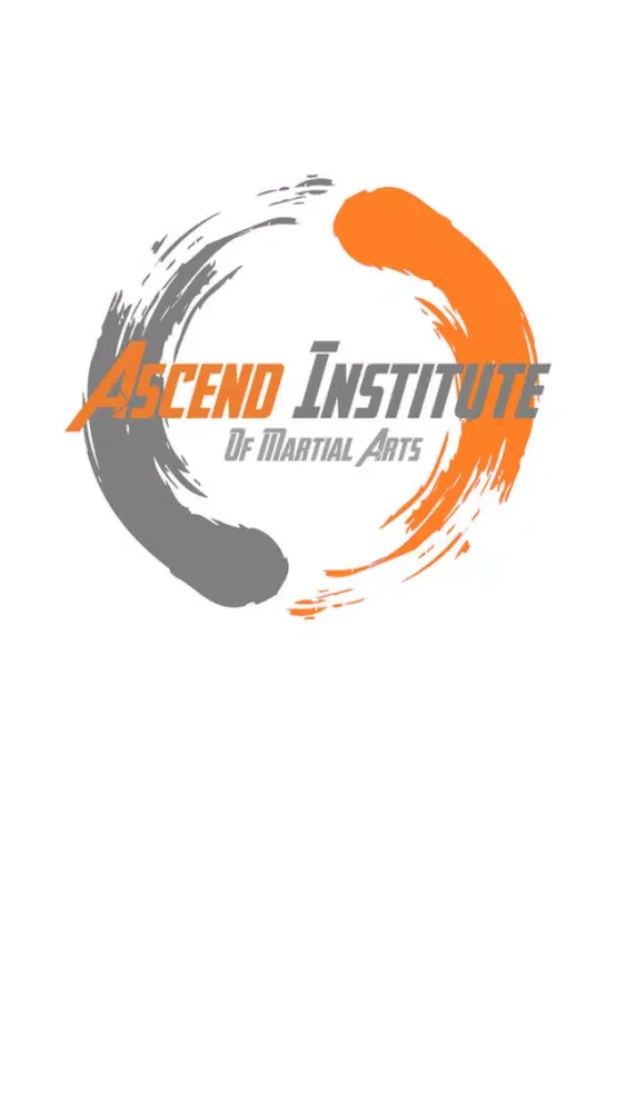 Tangkapan layar Ascend Institute