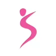 Ashley Sica Fitness Ashley Sica Fitness