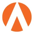 Aspire Fitness NJ