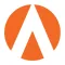 Aspire Fitness NJ