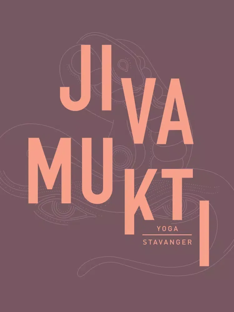 Captures d'écran de Jivamukti Yoga Stavanger iPad 