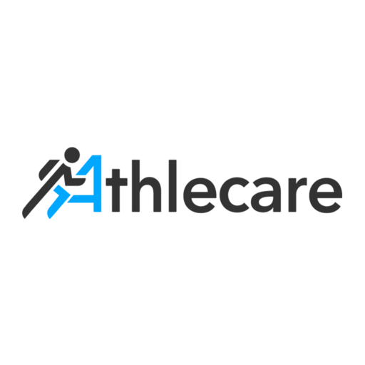 Athlecare