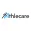 Athlecare