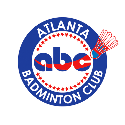 Atlanta Badminton Club