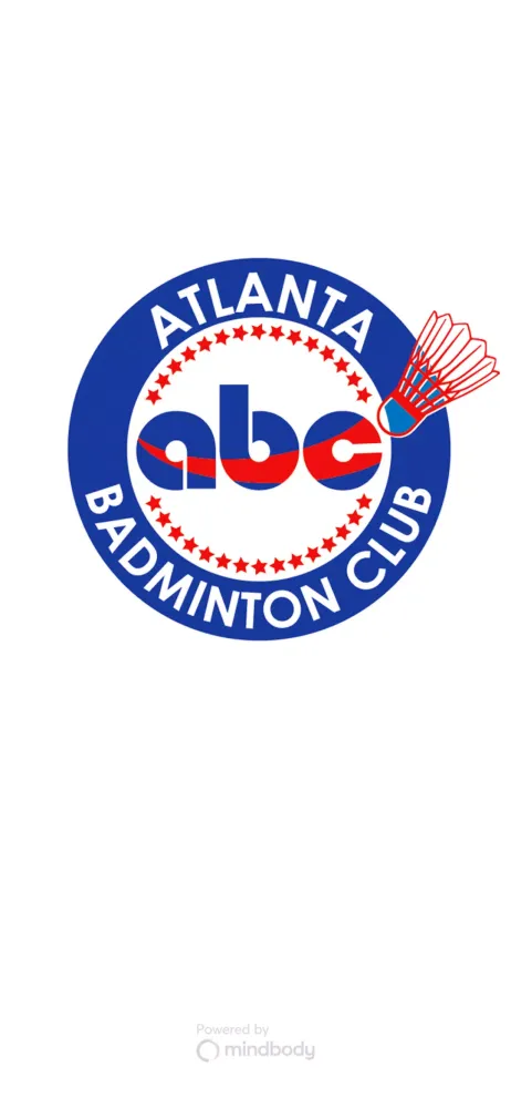 Atlanta Badminton Club Screenshots