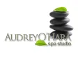 Audrey O’Hara Spa Studio Audrey O’Hara Spa Studio
