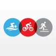 Austin Aquatics&Sports Academy