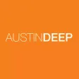 Austin Deep Tissue Therapy Austin Deep Tissue Therapy