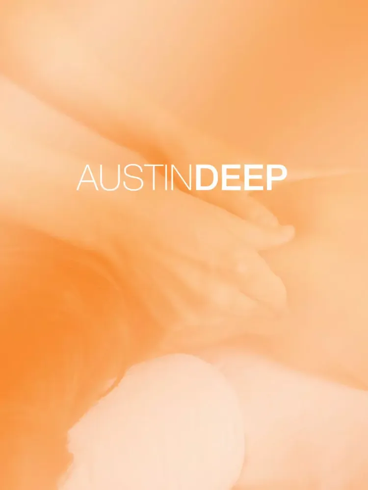 Capturas de tela do Austin Deep Tissue Therapy iPad 